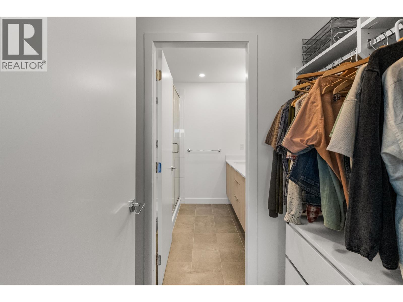 39 4292 WOLF WAY, Tsawwassen