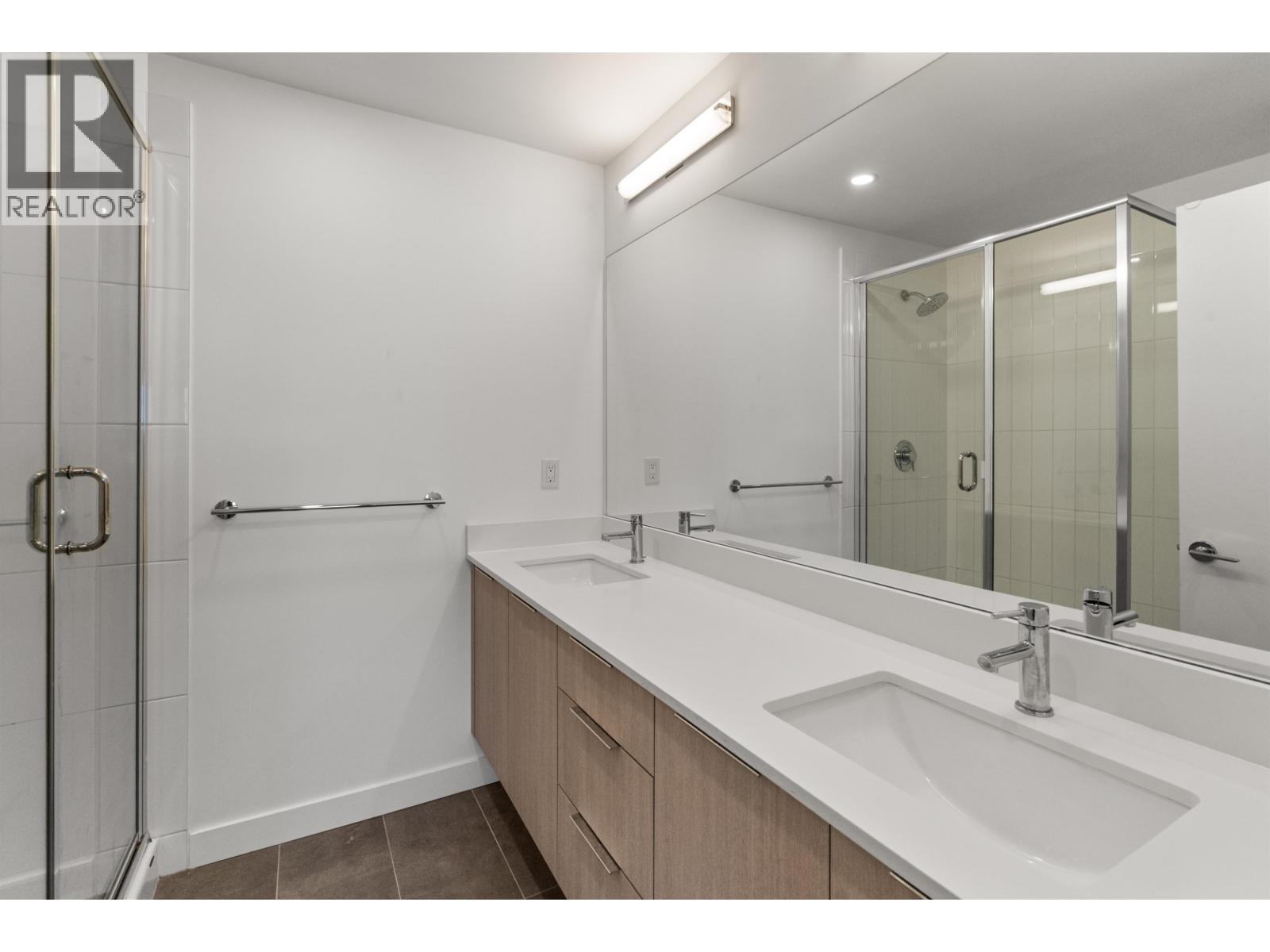39 4292 WOLF WAY, Tsawwassen
