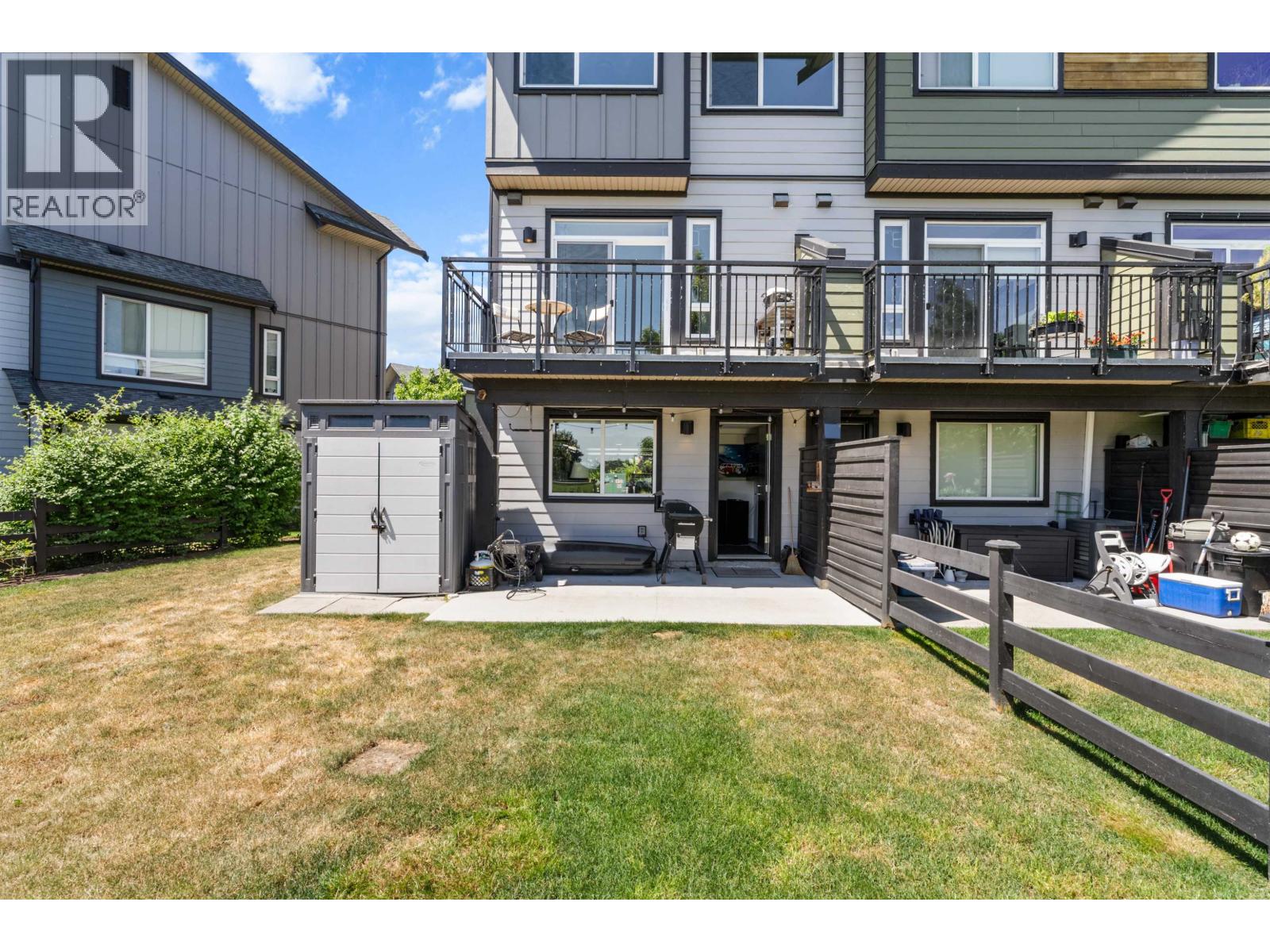 39 4292 WOLF WAY, Tsawwassen