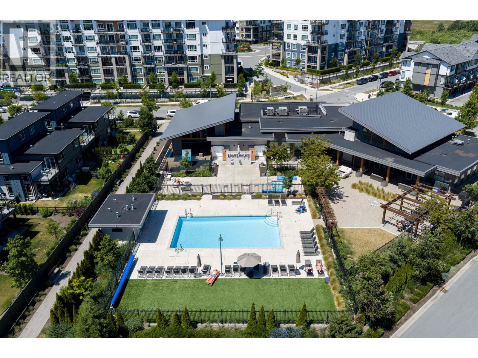 39 4292 WOLF WAY, Tsawwassen