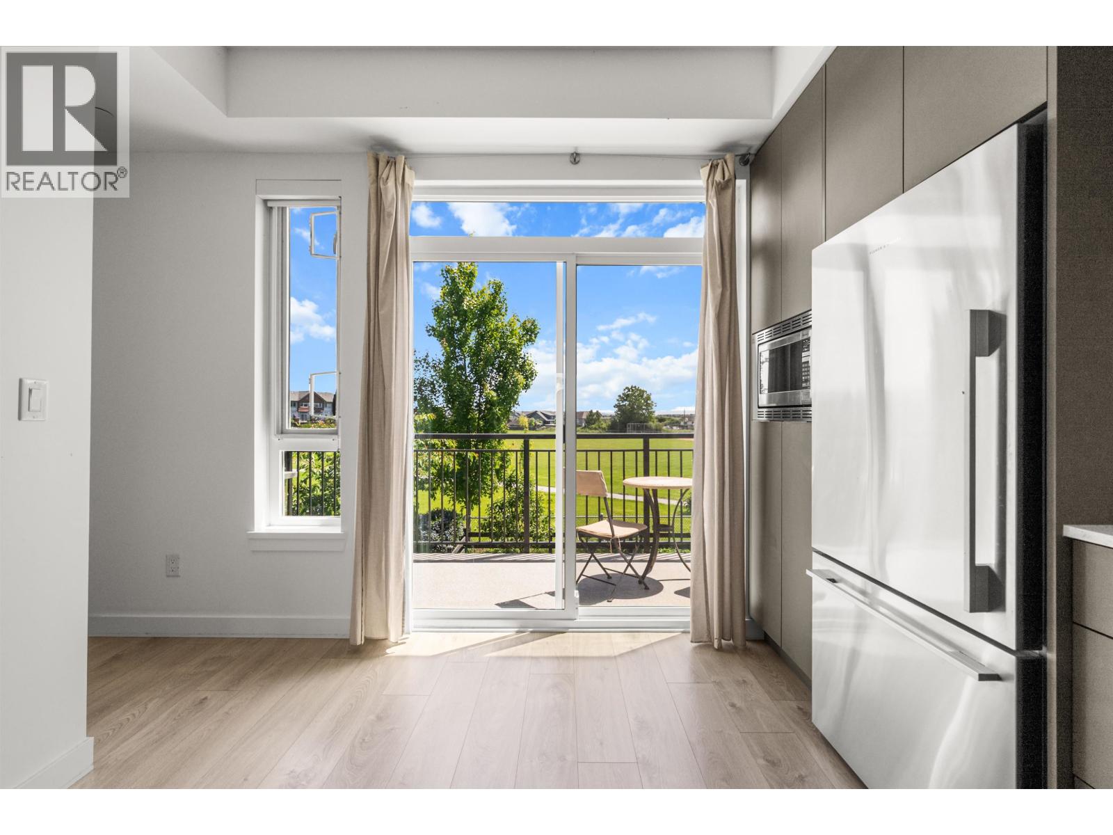 39 4292 WOLF WAY, Tsawwassen