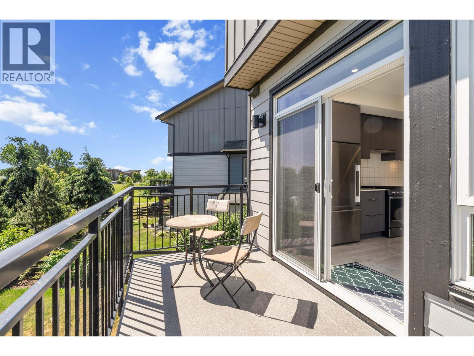 39 4292 WOLF WAY, Tsawwassen