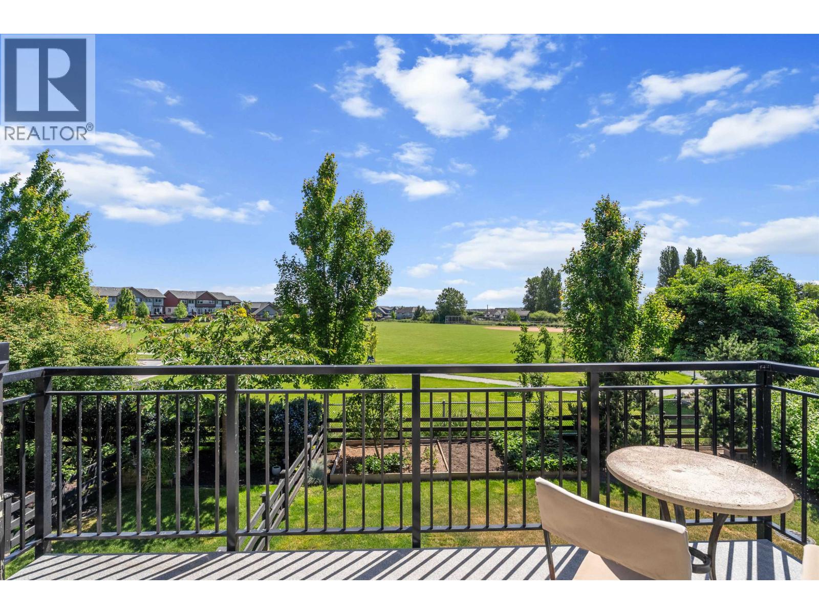39 4292 WOLF WAY, Tsawwassen