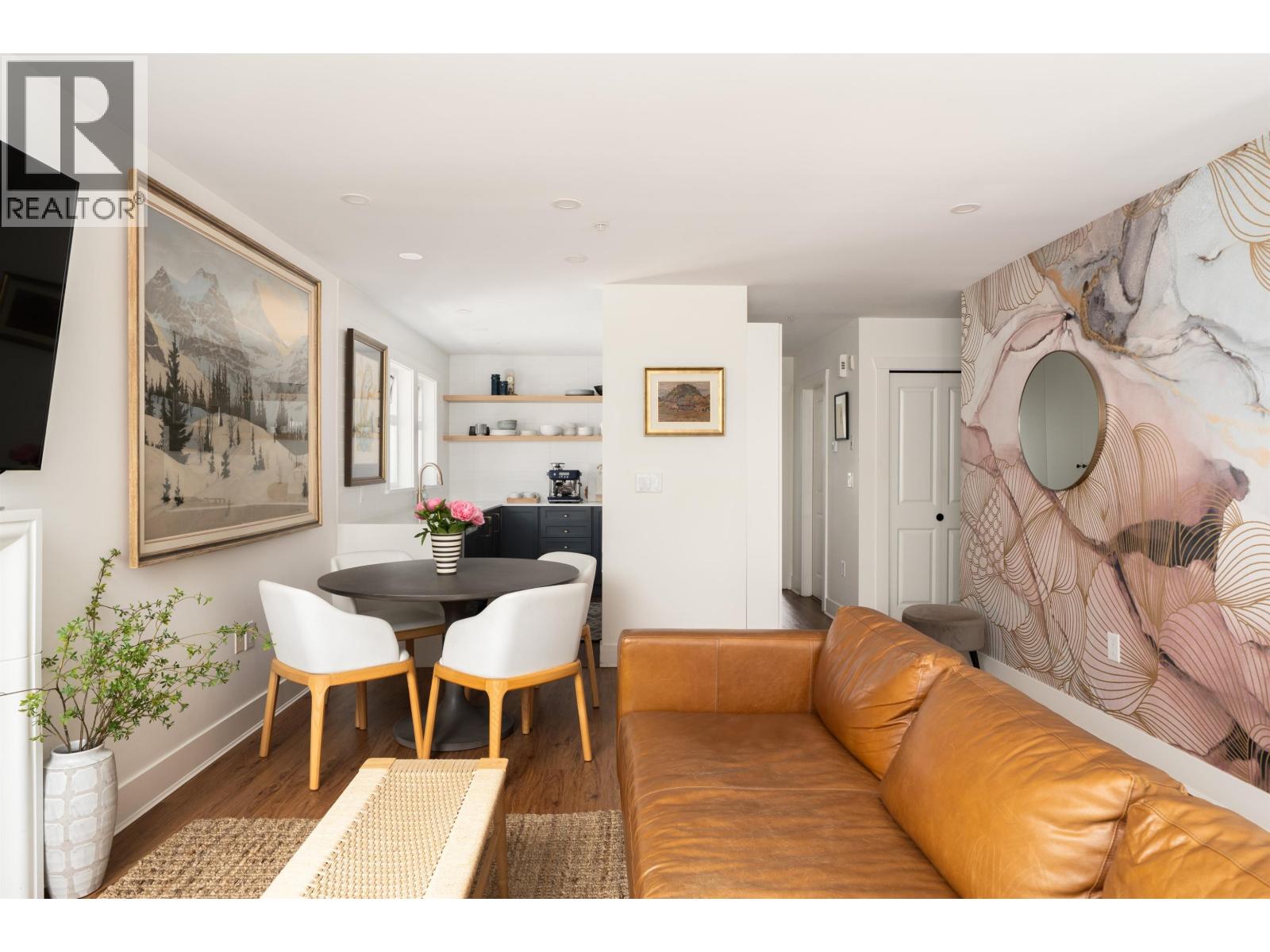 2470 SASAMAT STREET, Vancouver