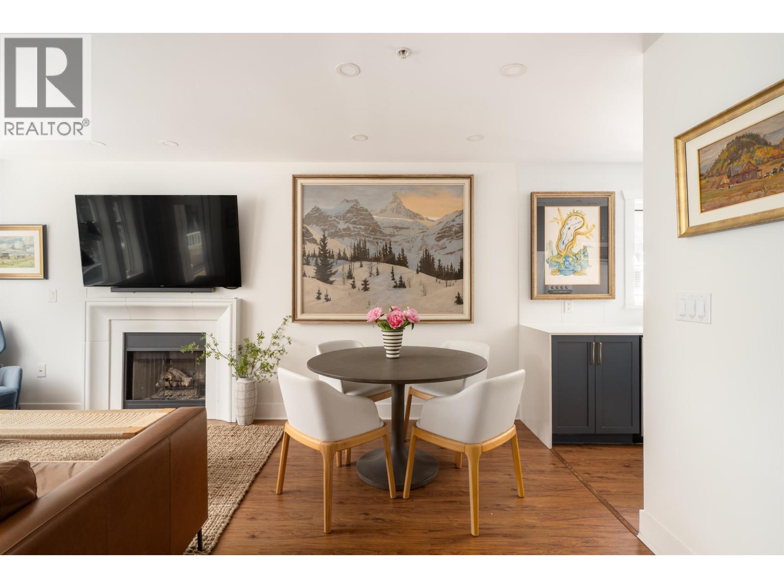 2470 SASAMAT STREET, Vancouver