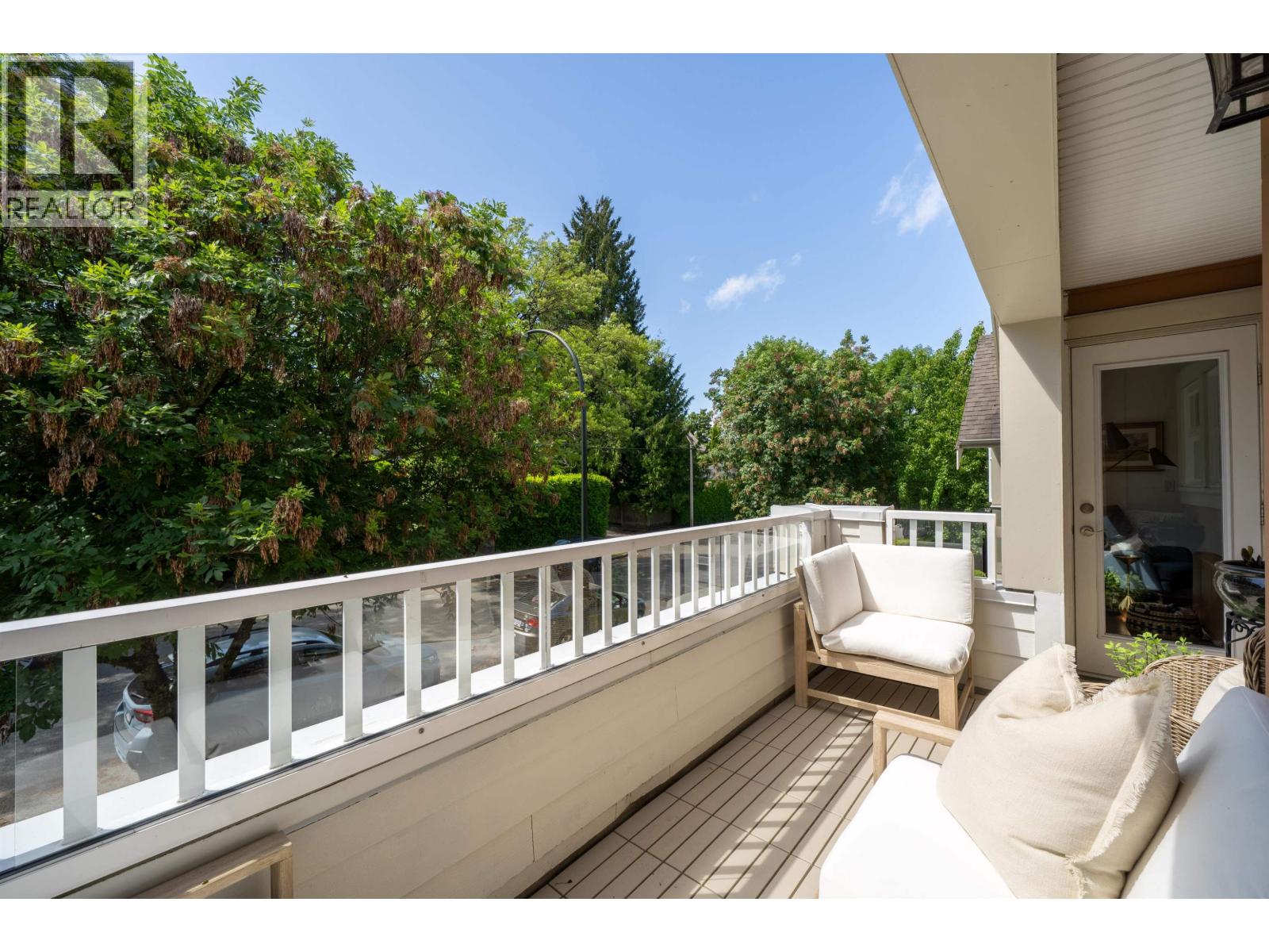 2470 SASAMAT STREET, Vancouver