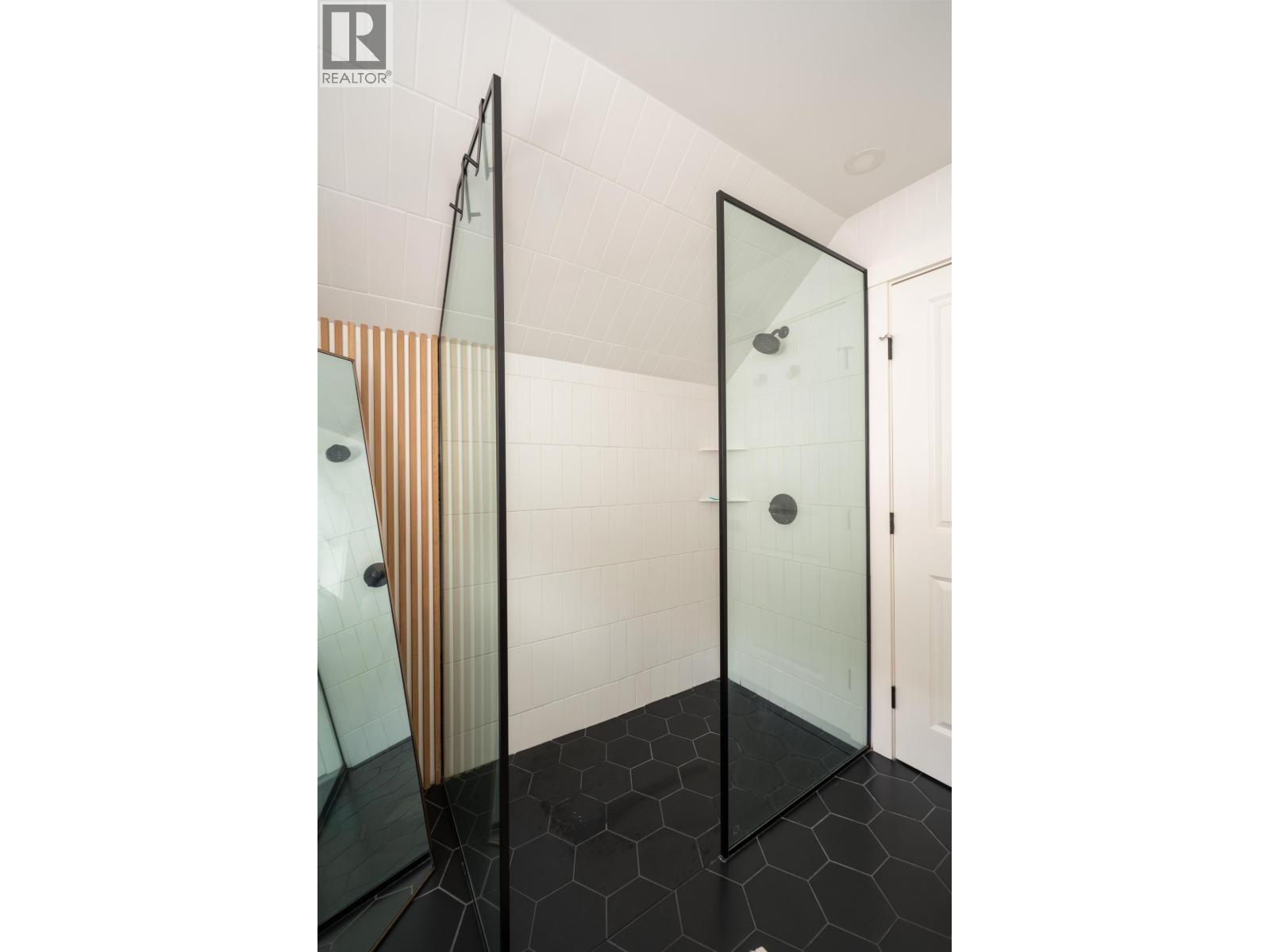 2470 SASAMAT STREET, Vancouver