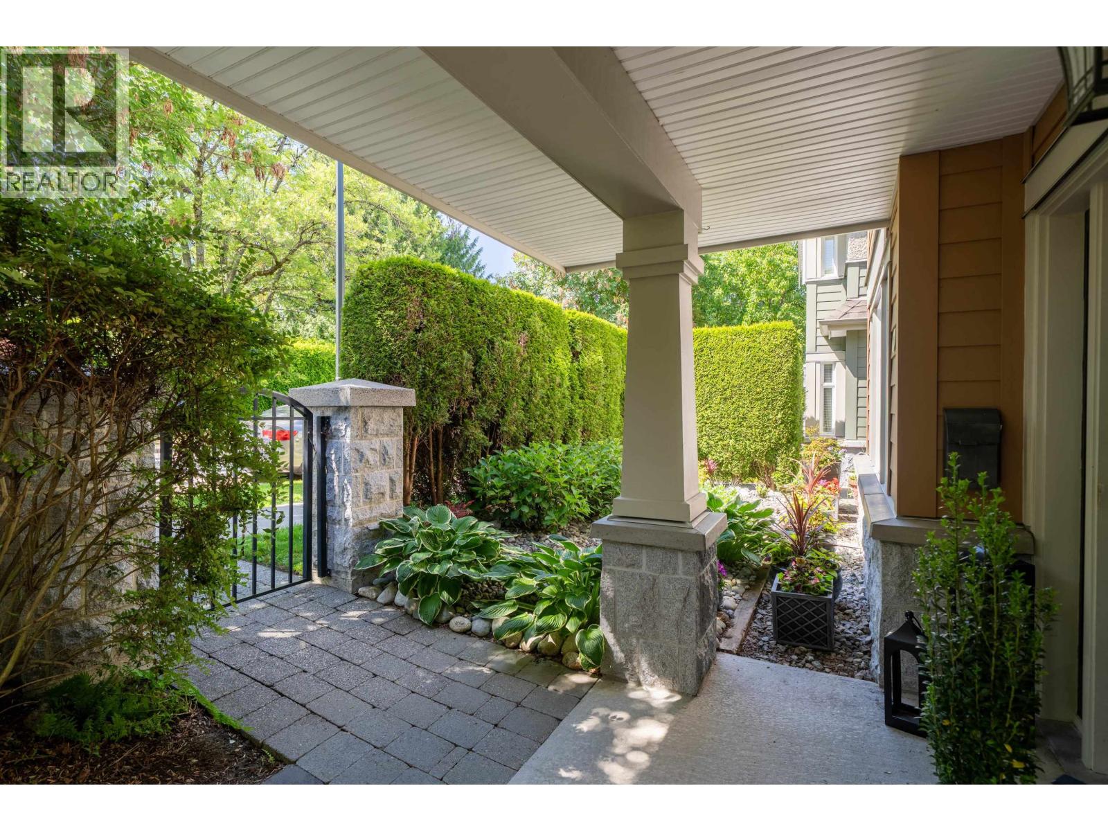 2470 SASAMAT STREET, Vancouver