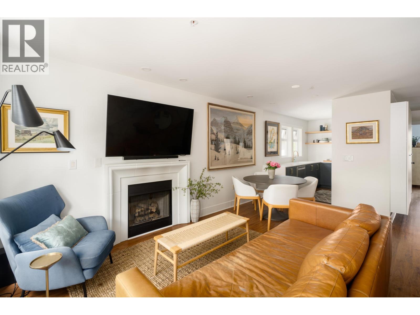 2470 SASAMAT STREET, Vancouver