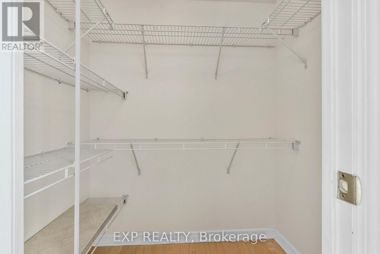 #1609 509 BEECROFT ROAD - 28