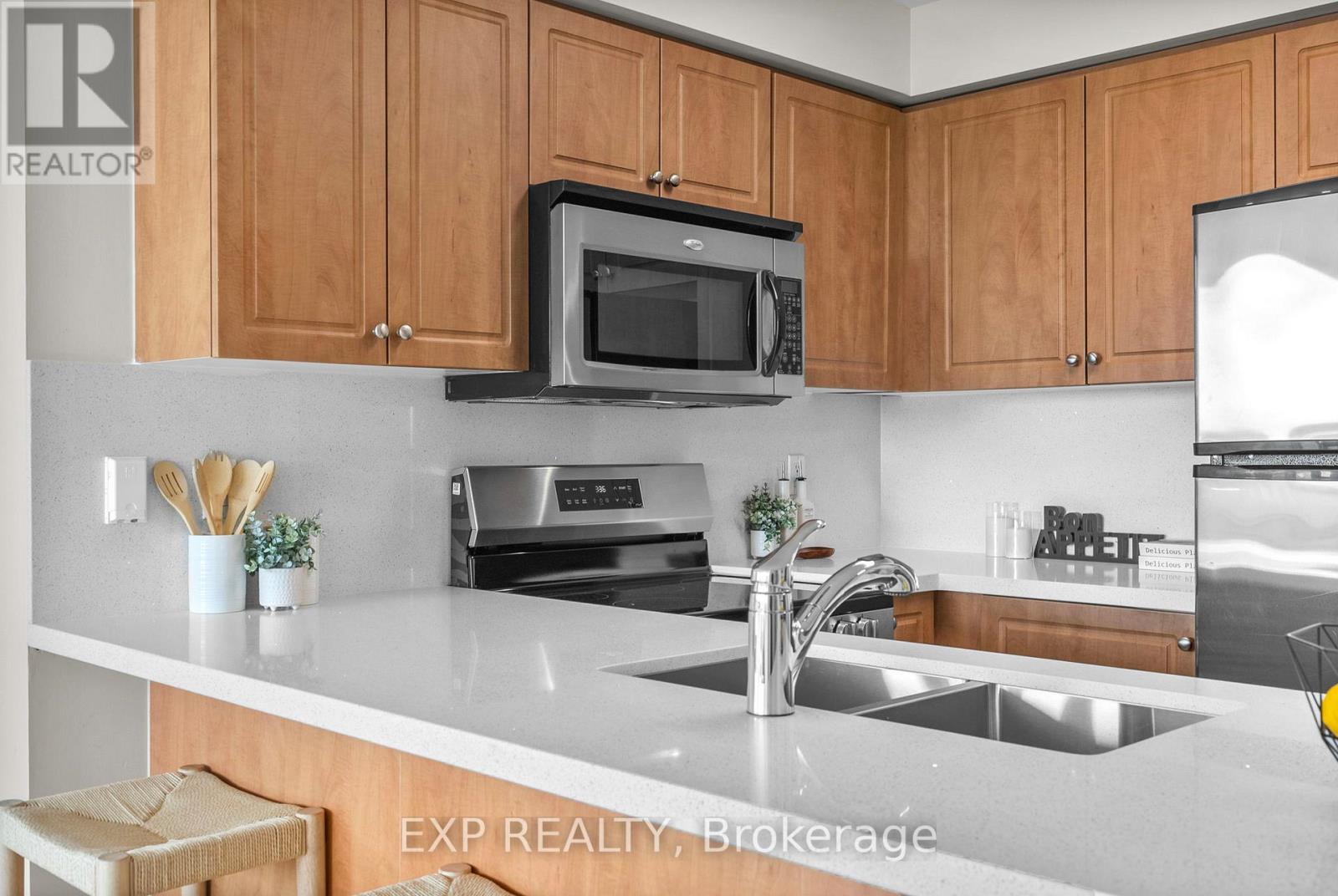 #1609 509 BEECROFT ROAD - 6