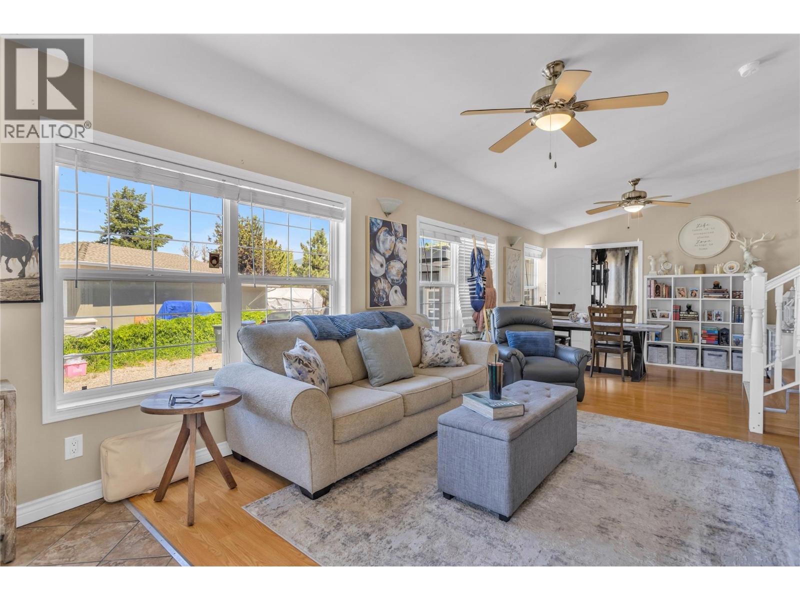  265 & 269 Muir Road, Kelowna
