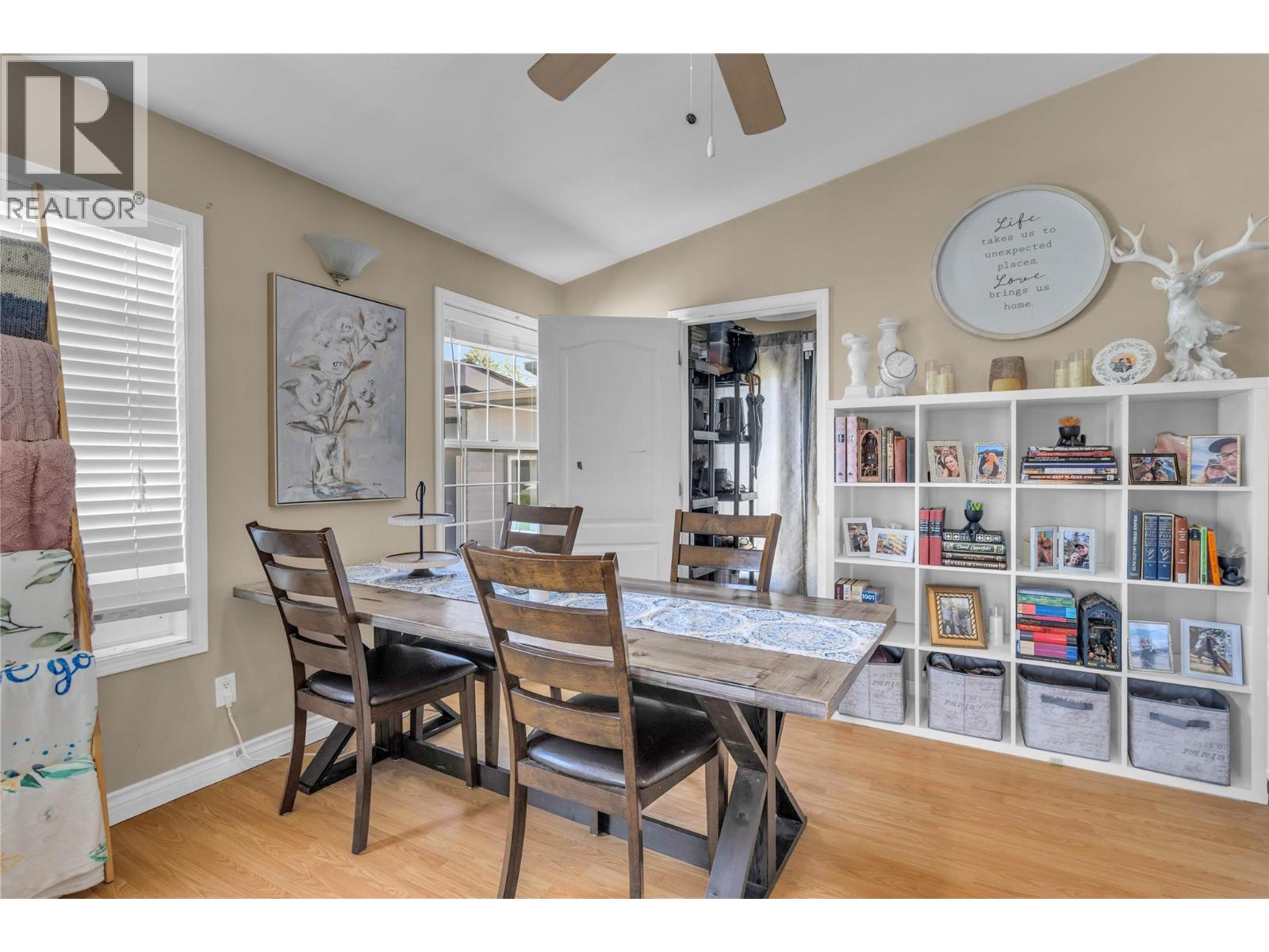  265 & 269 Muir Road, Kelowna