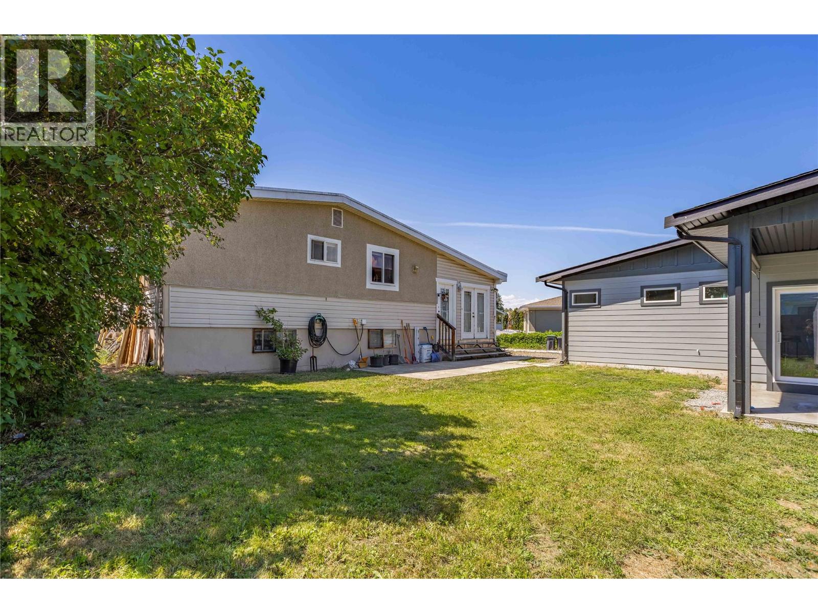  265 & 269 Muir Road, Kelowna