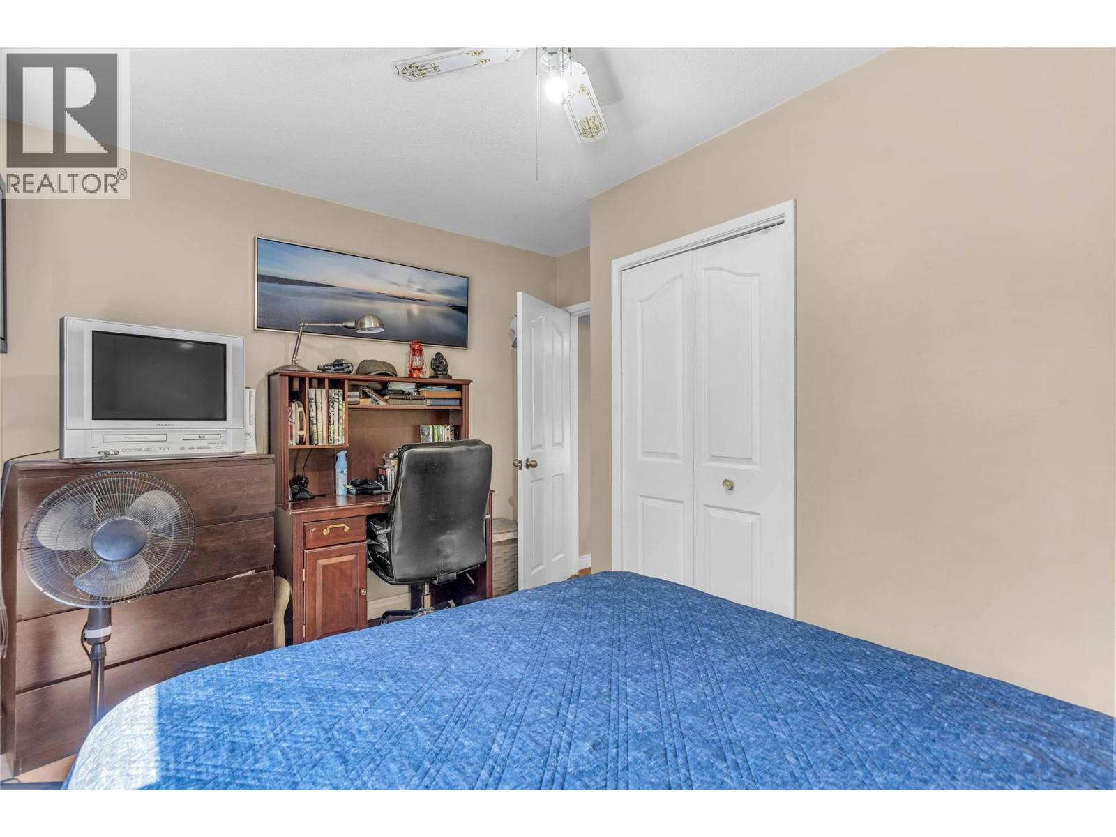  265 & 269 Muir Road, Kelowna