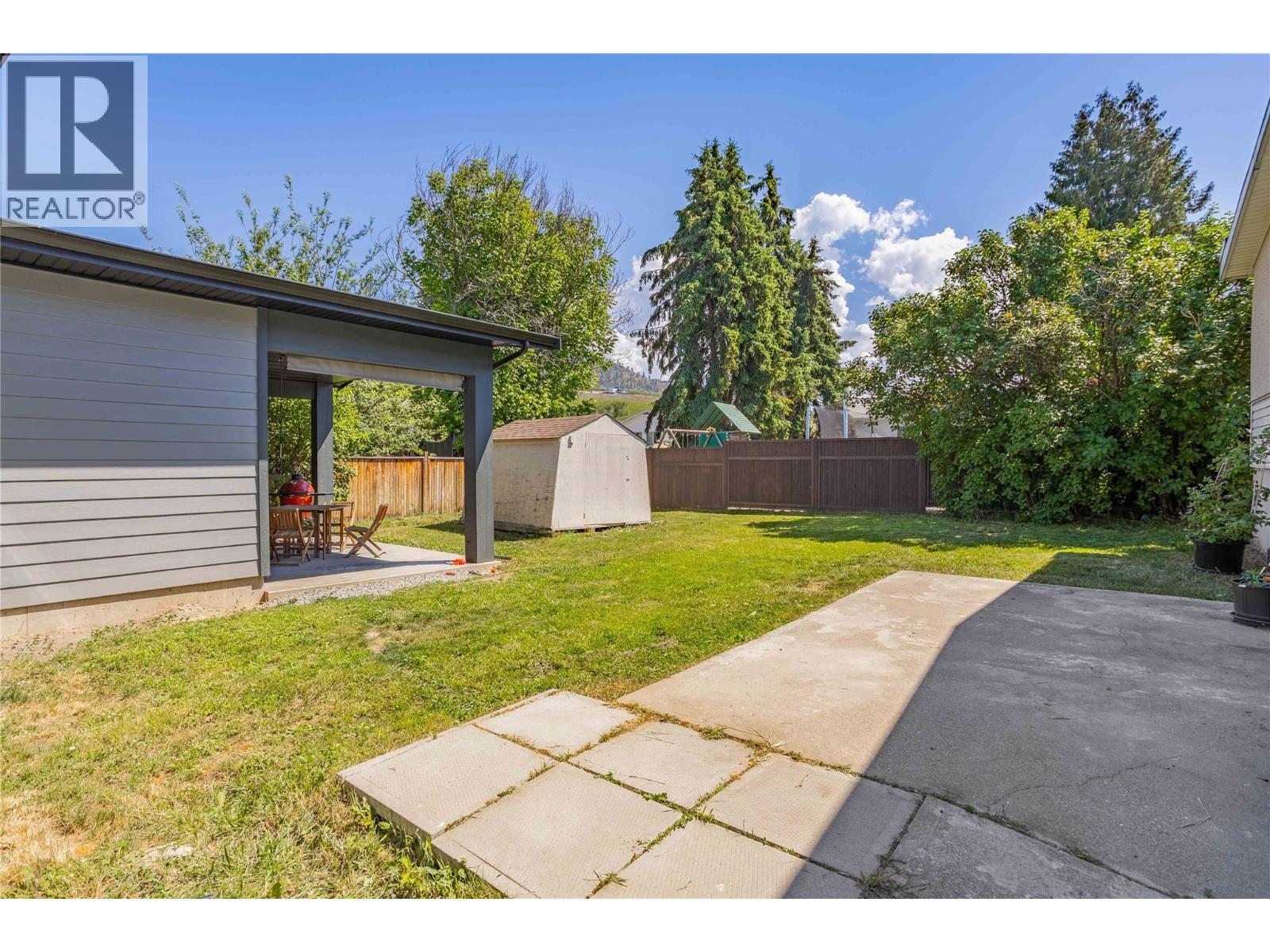  265 & 269 Muir Road, Kelowna