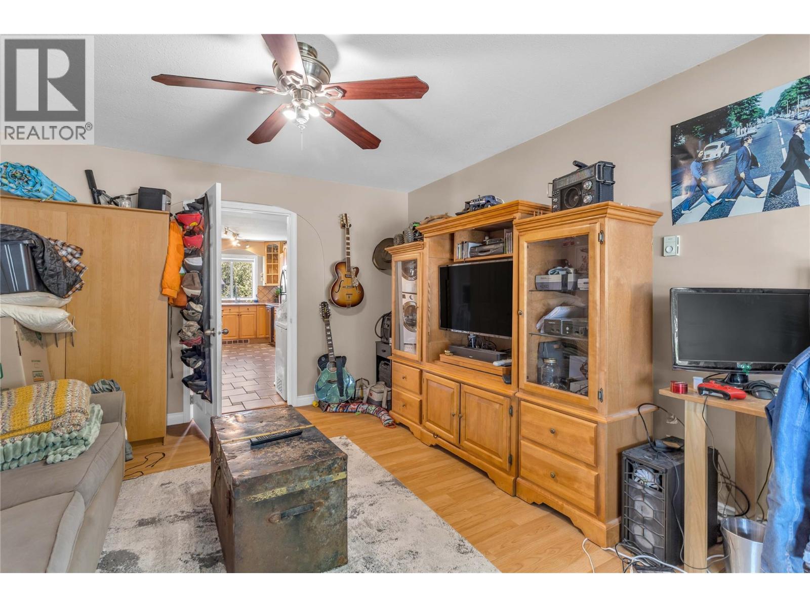  265 & 269 Muir Road, Kelowna