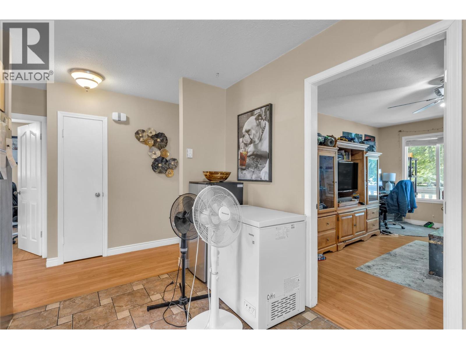  265 & 269 Muir Road, Kelowna