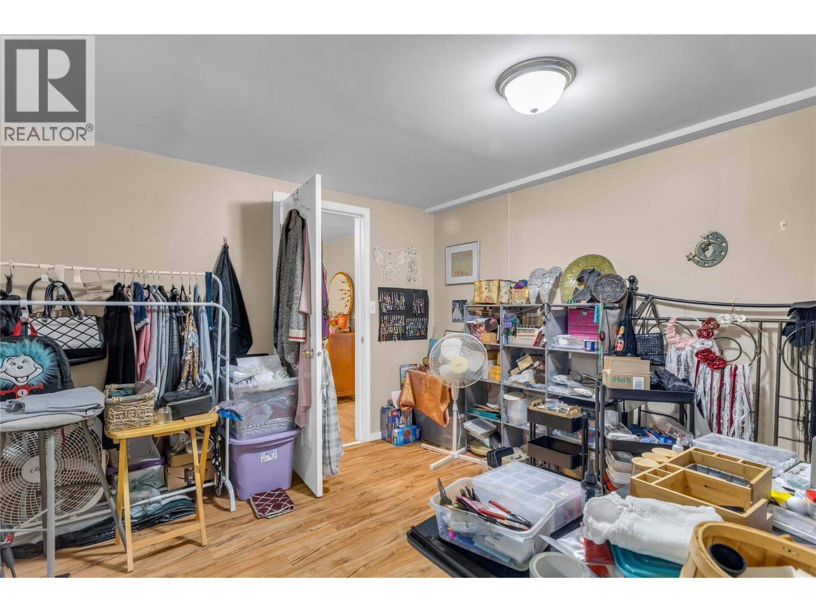  265 & 269 Muir Road, Kelowna