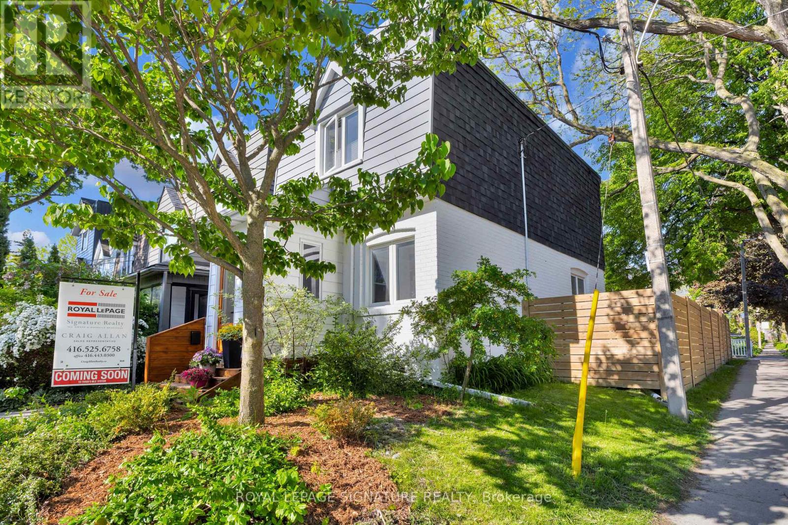 190 ALTON AVENUE - 22