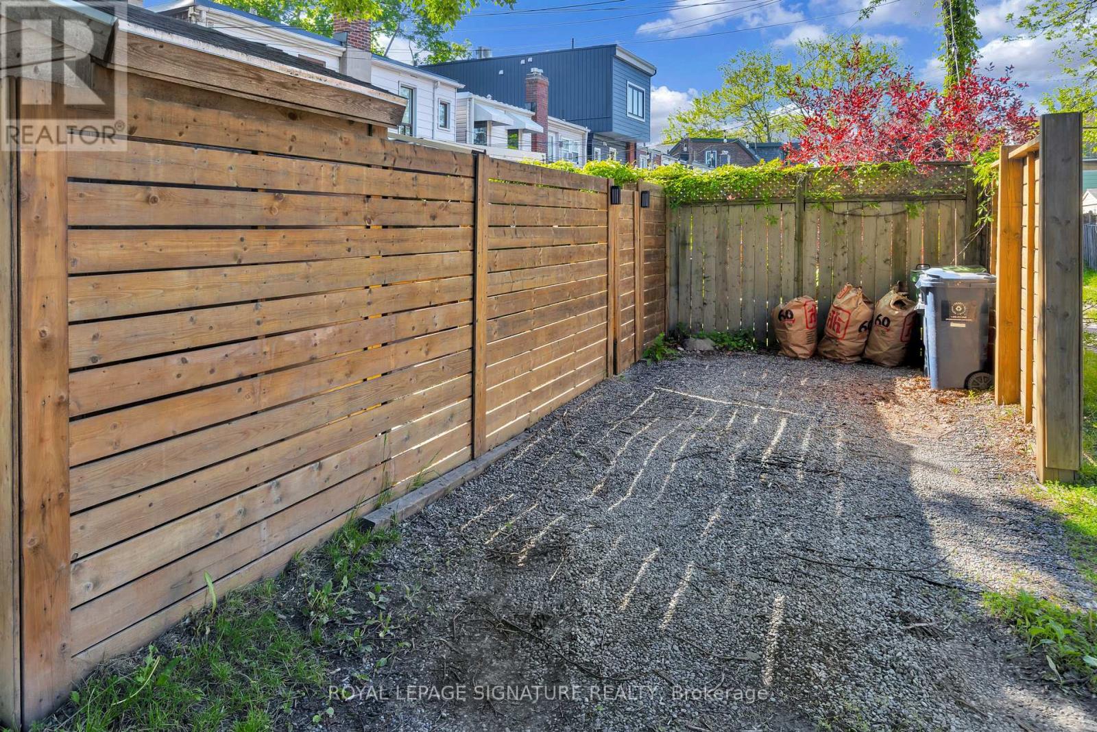 190 ALTON AVENUE - 21