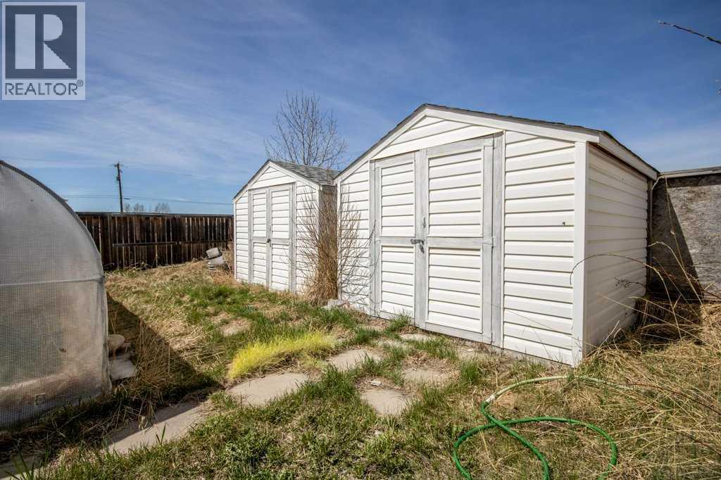 19 Noblefern Way - 19