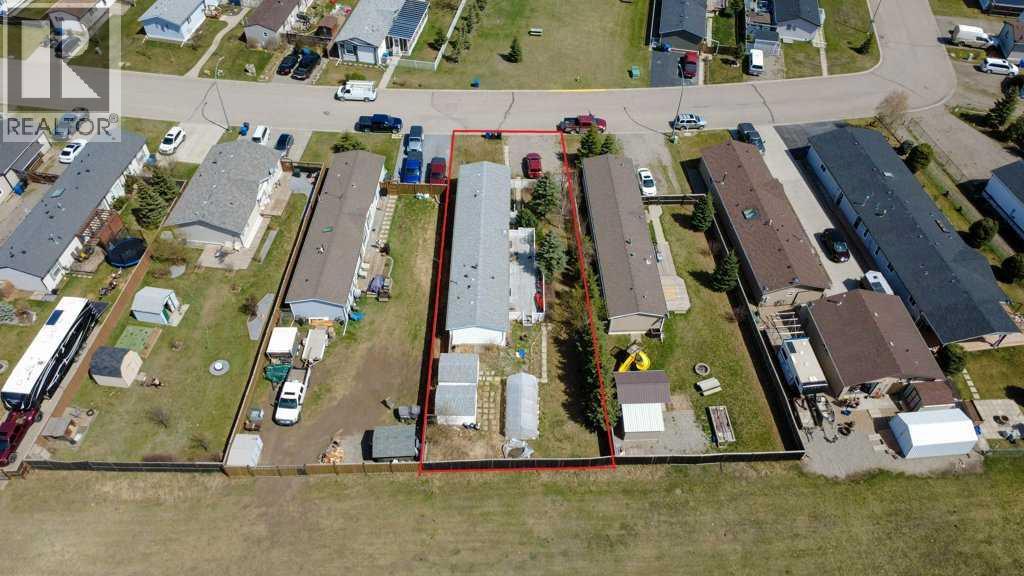 19 Noblefern Way - 21