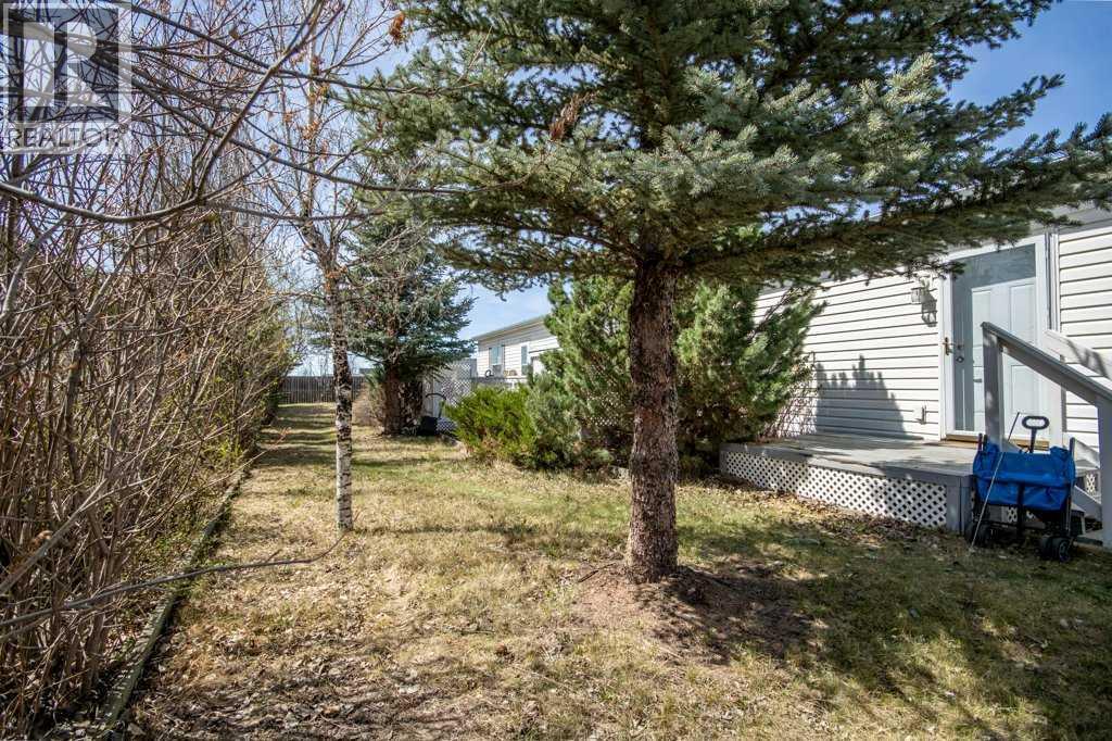 19 Noblefern Way - 15