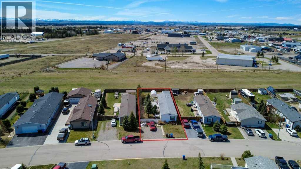 19 Noblefern Way - 25