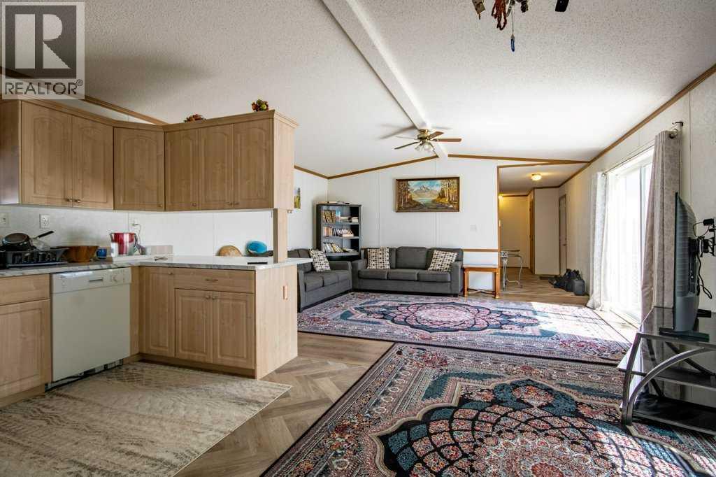 19 Noblefern Way - 9