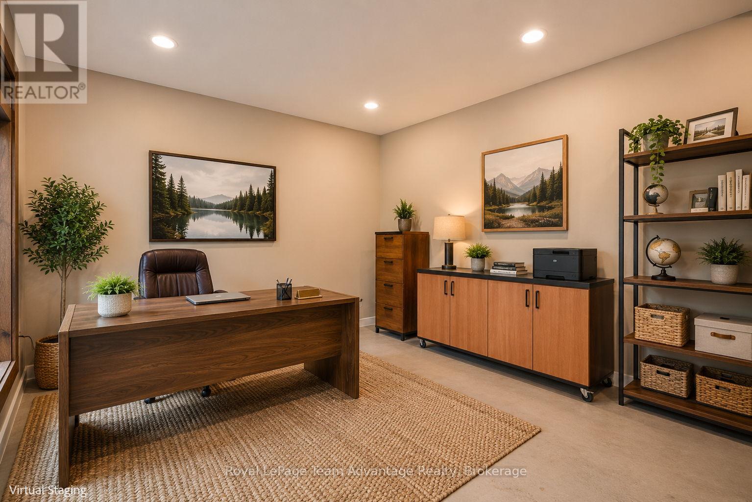 68 LEES ROAD - Image 30