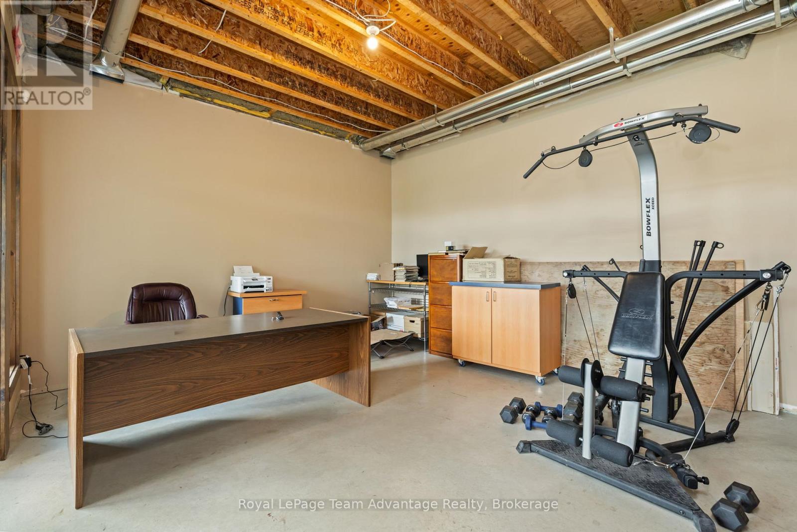 68 LEES ROAD - Image 31