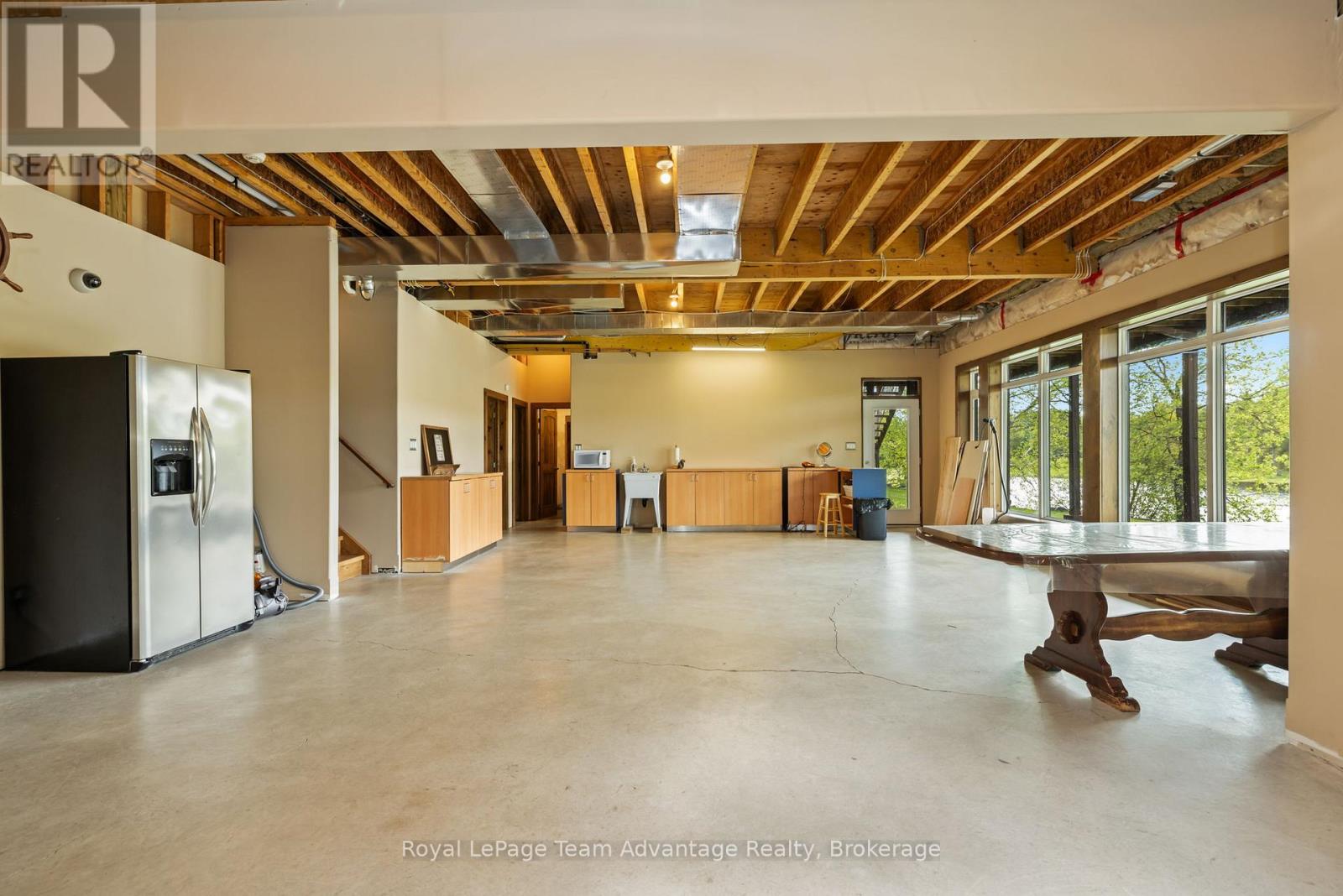 68 LEES ROAD - Image 32