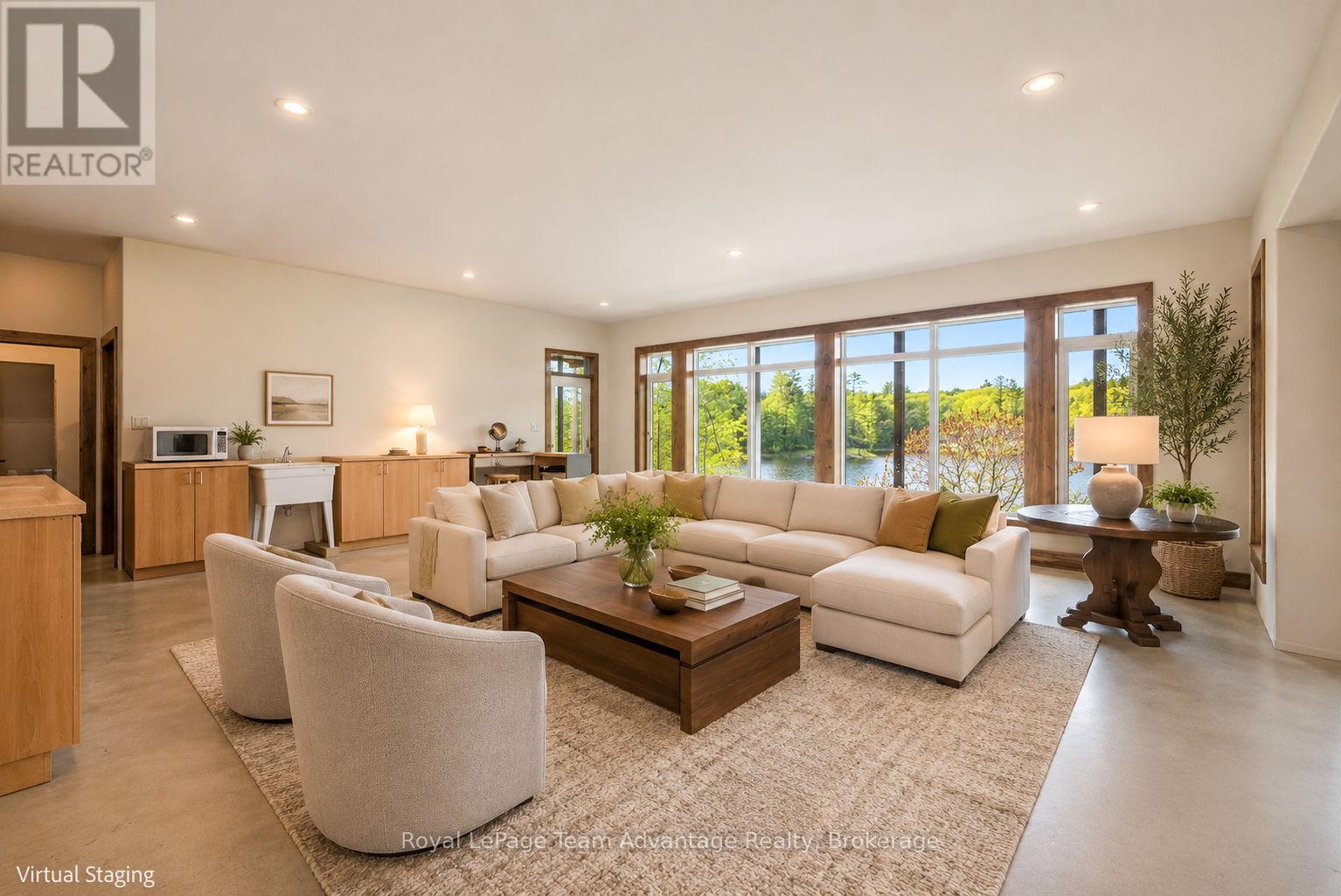 68 LEES ROAD - Image 33