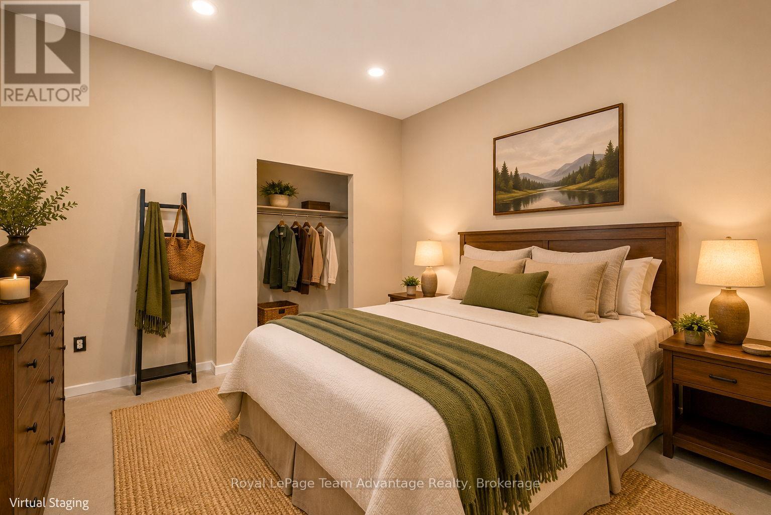 68 LEES ROAD - Image 35