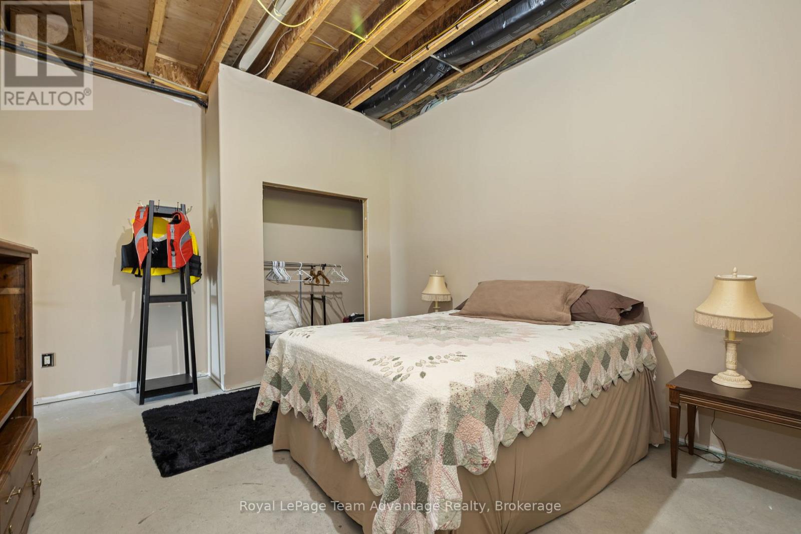 68 LEES ROAD - Image 36