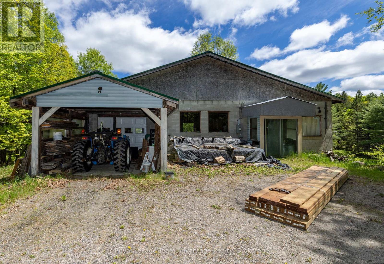 68 LEES ROAD - Image 40