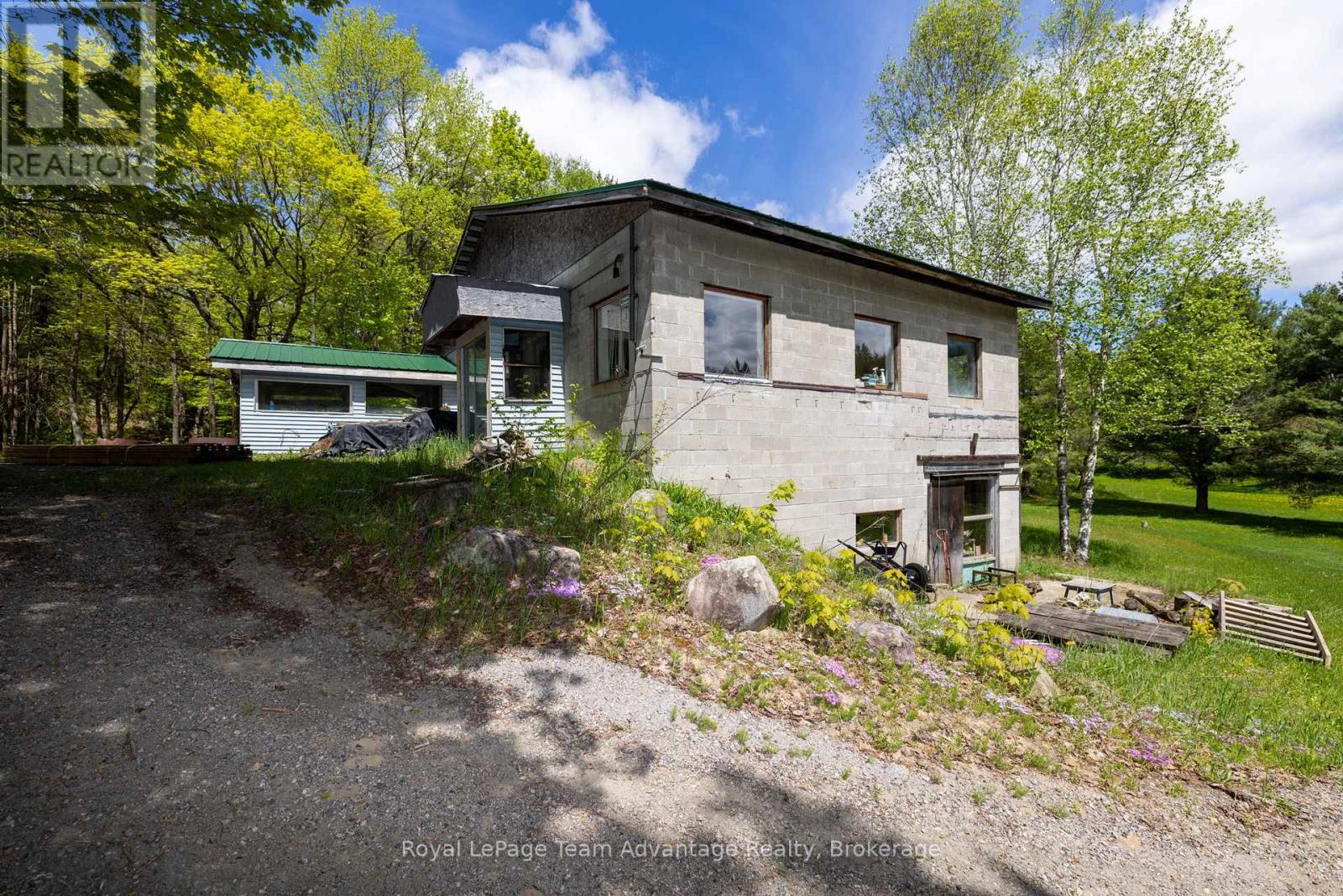 68 LEES ROAD - Image 41