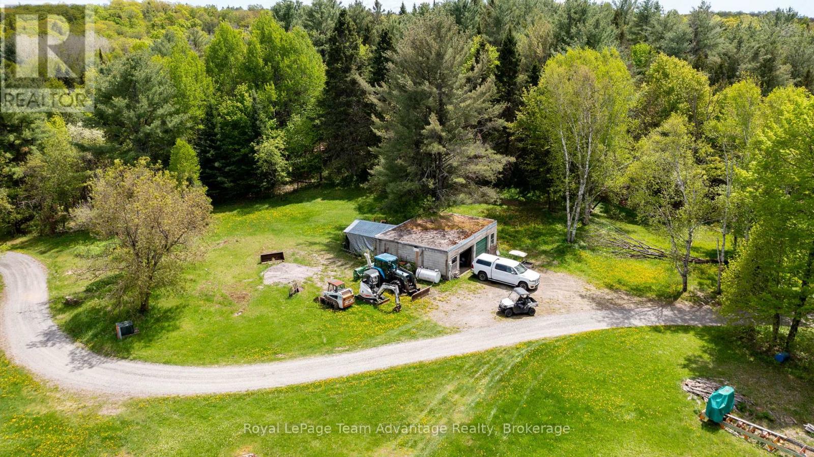 68 LEES ROAD - Image 42