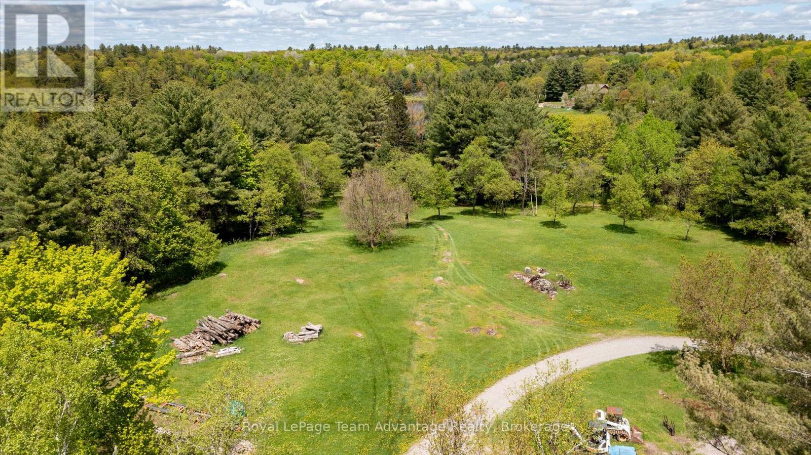 68 LEES ROAD - Image 46