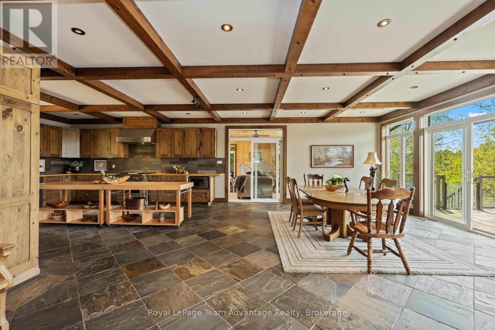 68 LEES ROAD - Image 7