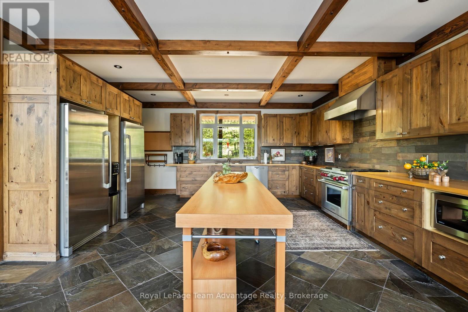 68 LEES ROAD - Image 9
