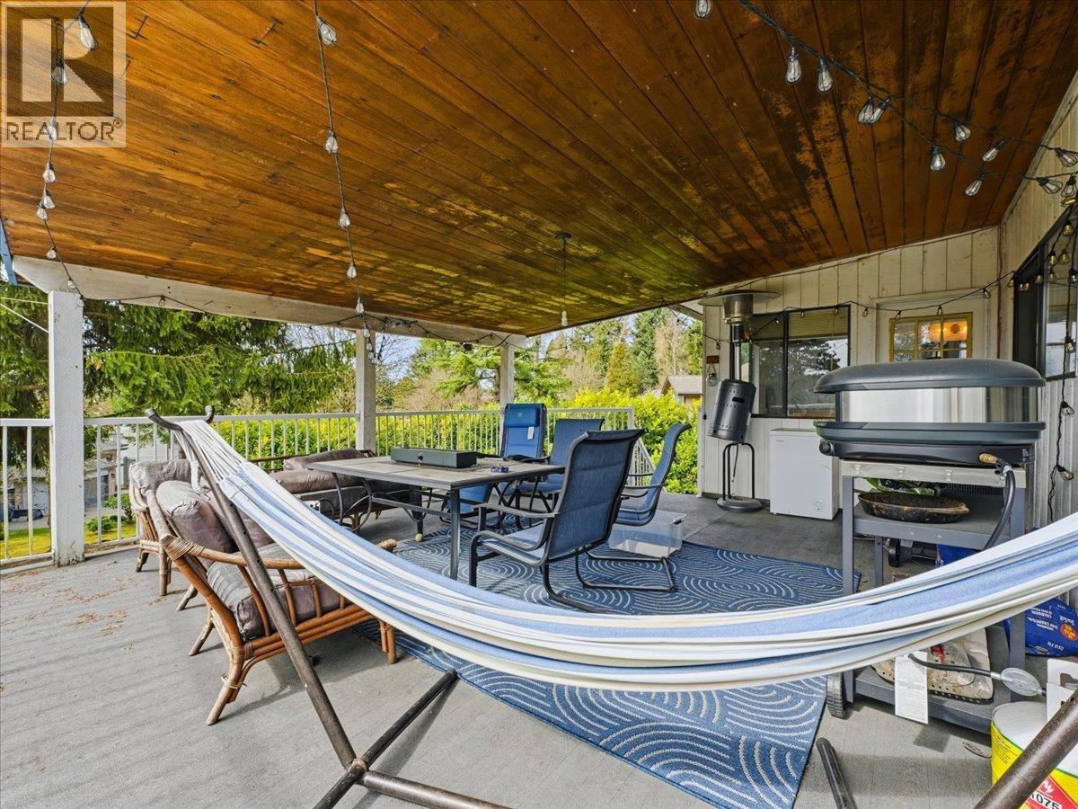 8071 GREENLAKE PLACE, Burnaby
