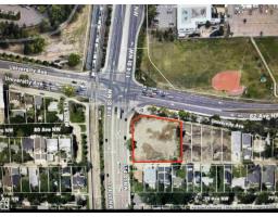 No Building for sale at 7915 114 St NW NW, Edmonton — MLS® E4491342