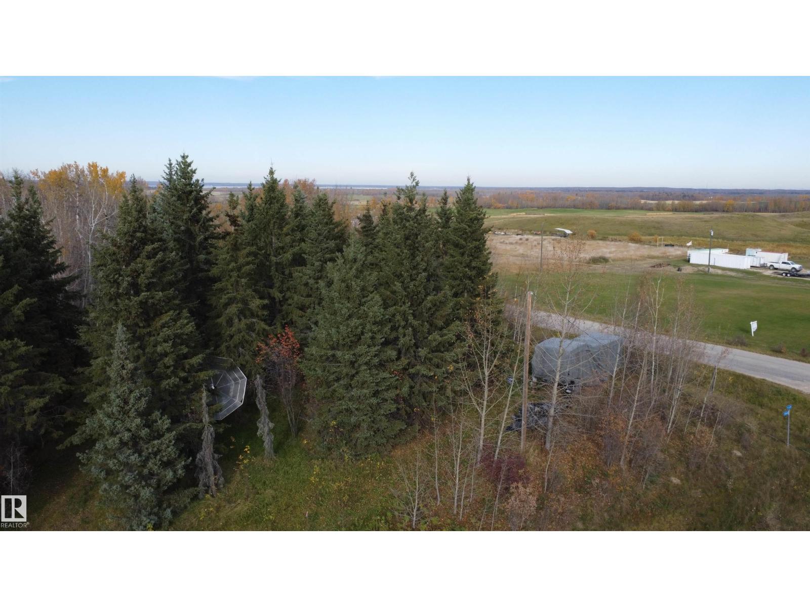 54104 RR35 - photo 3