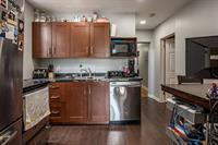 Family room - 404 Aikins Street, Winnipeg, MB R2W4H4 Photo 6
