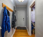 404 Aikins Street, Winnipeg, MB R2W4H4 Photo 11