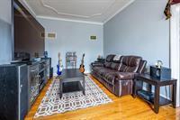 404 Aikins Street, Winnipeg, MB R2W4H4 Photo 13