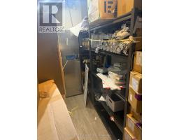 101 - 330 Highway 7 E, Richmond Hill, ON L4B3P8 Photo 14