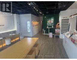 101 - 330 Highway 7 E, Richmond Hill, ON L4B3P8 Photo 6